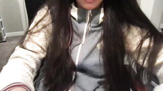 emu_lucy - [Video] goddess cei compilation tall