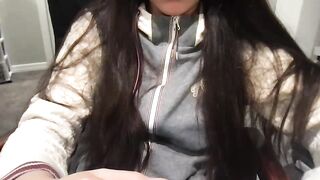 emu_lucy - [Video] goddess cei compilation tall