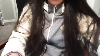 emu_lucy - [Video] goddess cei compilation tall