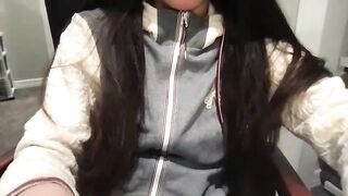 emu_lucy - Video [Chaturbate] lovenses cougars Stream highlights capture step-mother