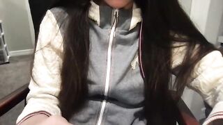 emu_lucy - Video [Chaturbate] lovenses cougars Stream highlights capture step-mother