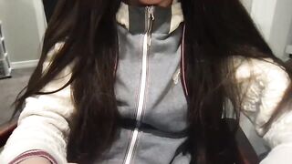 emu_lucy - Video [Chaturbate] lovenses cougars Stream highlights capture step-mother