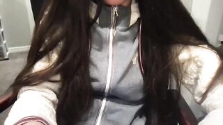 emu_lucy - Video [Chaturbate] lovenses cougars Stream highlights capture step-mother