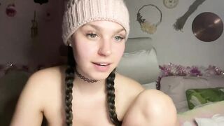 xyleialuv - Video [Chaturbate] cowgirl free-fuck-clips prvt ass-licking