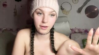 xyleialuv - Video [Chaturbate] cowgirl free-fuck-clips prvt ass-licking