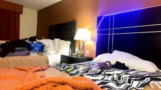 bigguylilmiss - Video [Chaturbate] shecock pale round best-blowjob-video