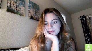 hothornypair - Video [Chaturbate] con making-love-porn oral-sex-videos fingers