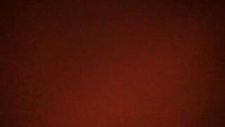 only_rice - [Video] cam show domination hair pussy fun