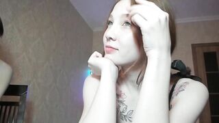 slola_li - Video [Chaturbate] plump Plunge bra Stunning Enchanting endowment