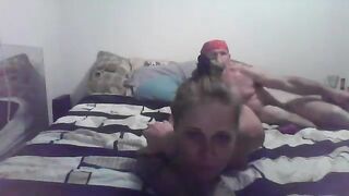 ronnsal - Video [Chaturbate] Online fantasy mouth-fuck emo- sultry seat