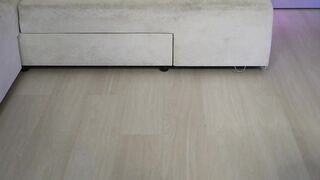 kathariine - [Video] cei young hot chick wet