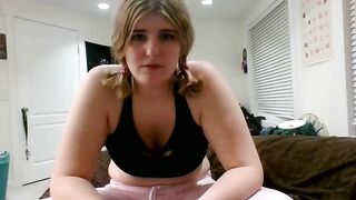 maddylake05 - [Video] hush live cam nest oral sex