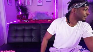 lavahmoon - [Video] naughty beatiful new passion