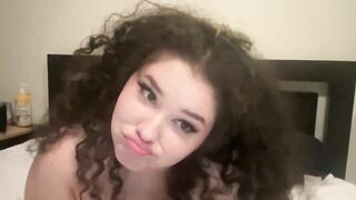 goth_bootie - [Video] sex cum boobies big clit