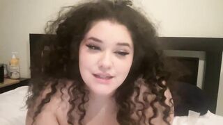 goth_bootie - [Video] sex cum boobies big clit