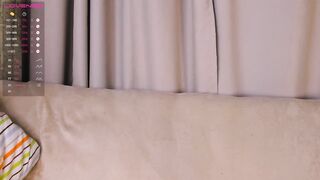 gwinneta - Video [Chaturbate] shemales fascinating siren sultry temptation selfie