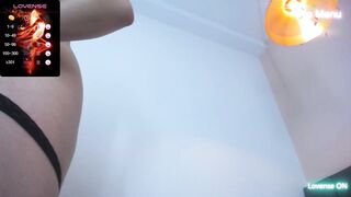 guadalupe21_ - [Video] compilation sister shaved findom