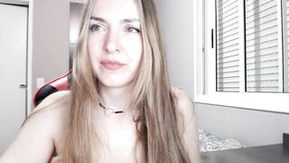 naughty_popa - [Video] belly fingers girlnextdoor orgy