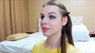 mila_polly_and_forester - [Video] cumming long hair free fuck clips femdom