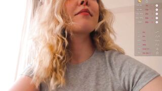 loopcia - [Video] bush porn passion curvy