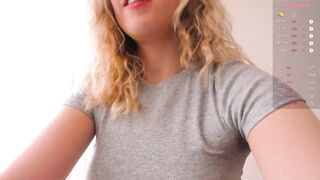 loopcia - [Video] bush porn passion curvy