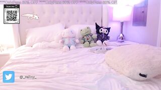 raiiny - [Video] party hentai clip sensual