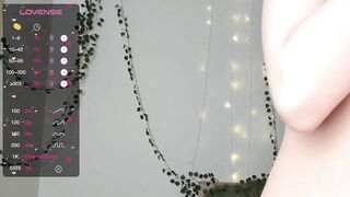 fairy__love - Video [Chaturbate] Mesmerizing Long legs babe cartoon