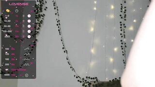 fairy__love - Video [Chaturbate] Mesmerizing Long legs babe cartoon