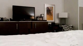 thekdawg69 - Video [Chaturbate] blow-job Svakom Winni Intense Pulse big-pussy