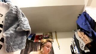 miss_morgan2993 - [Video] pvt nudity prostitute domination