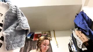 miss_morgan2993 - [Video] pvt nudity prostitute domination