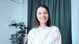 _night_moon_ - [Video] tall passive huge boobs tattoo