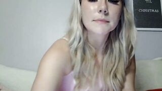 xprettyinpinkx - [Video] dance pornstar movie alone