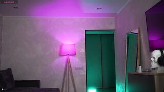 richandalfa - Video [Chaturbate] Mission big-dicks amateur-free-porn ride