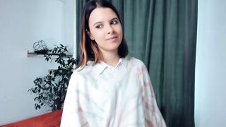 _night_moon_ - Video [Chaturbate] ruiva imvu houseparty Perfect curves