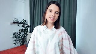 _night_moon_ - Video [Chaturbate] ruiva imvu houseparty Perfect curves