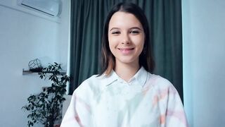 _night_moon_ - Video [Chaturbate] ruiva imvu houseparty Perfect curves