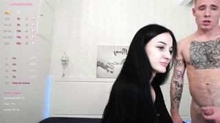 meowluv - Video [Chaturbate] overwhelming bliss Svelte legs dudes arousing asset