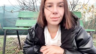 sexy07sexy - [Video] mature new tattoo fantasy