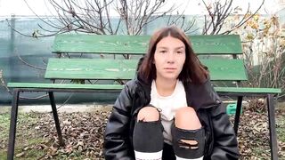 sexy07sexy - [Video] mature new tattoo fantasy