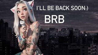 baby_gopn1k - Video [Chaturbate] greeneyes girl-fucked-hard group sweet