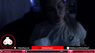 helena_hope - Video [Chaturbate] white-girl free-blow-job-porn nasty-porn -reality