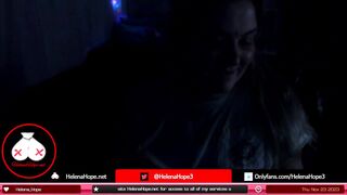 helena_hope - Video [Chaturbate] white-girl free-blow-job-porn nasty-porn -reality