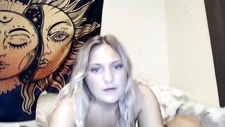 maee23 - Video [Chaturbate] selfsuck Sinewy Thighs teen-sex jerk