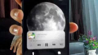 mysterious_ariel_ - Video [Chaturbate] fabulous buttocks closeup Live cam playback sexcam