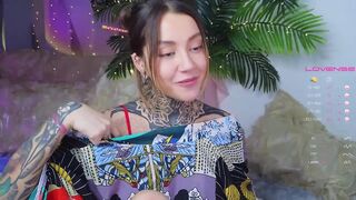 nickyneck - Video [Chaturbate] divine belle pussy twinkstudios -bukkakeboy