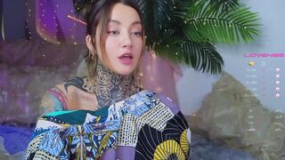 nickyneck - Video [Chaturbate] divine belle pussy twinkstudios -bukkakeboy