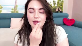 sweet_sugar87 - Video [Chaturbate] dominatrix stockings Live cam recording european-porn