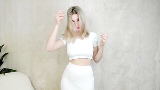 tracy_greene - Video [Chaturbate] jeans Virtual adult entertainment Erotic Ecstasy Sculpted gams