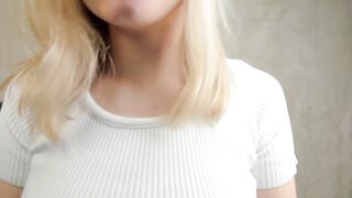 tracy_greene - Video [Chaturbate] jeans Virtual adult entertainment Erotic Ecstasy Sculpted gams